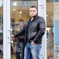 Отзыв от Ярослав - Виза Destination Thailand