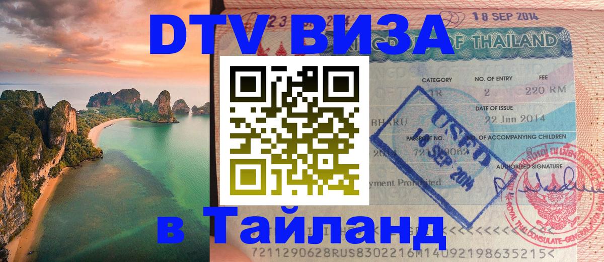 Сколько стоит DTV виза — актуальные цены, оформление даже без документов - Багдад 
